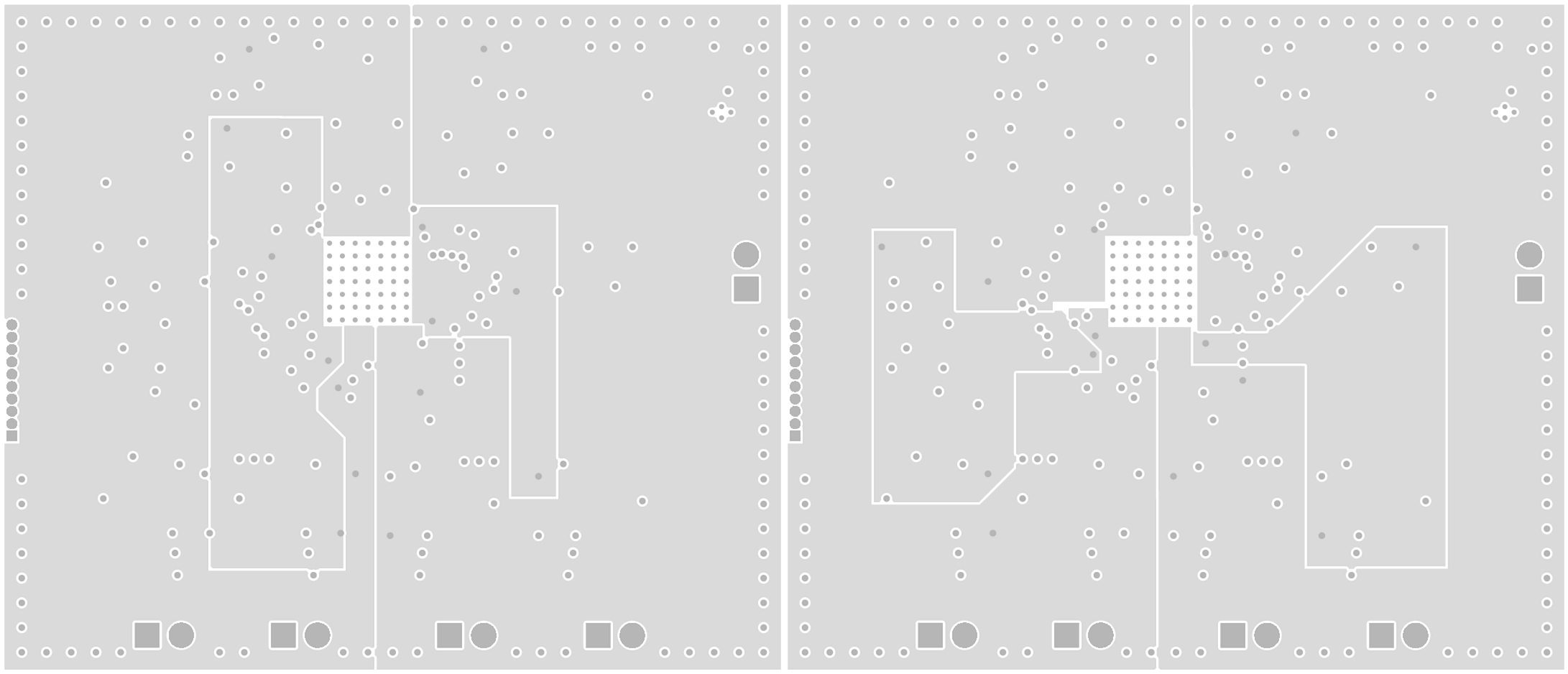 DAC8775 PCB_Pwr_Lyrs_slvsby7.gif