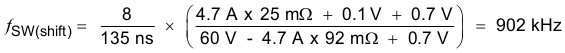 TPS54360B-Q1 q_7a_values_lvsBB4.gif