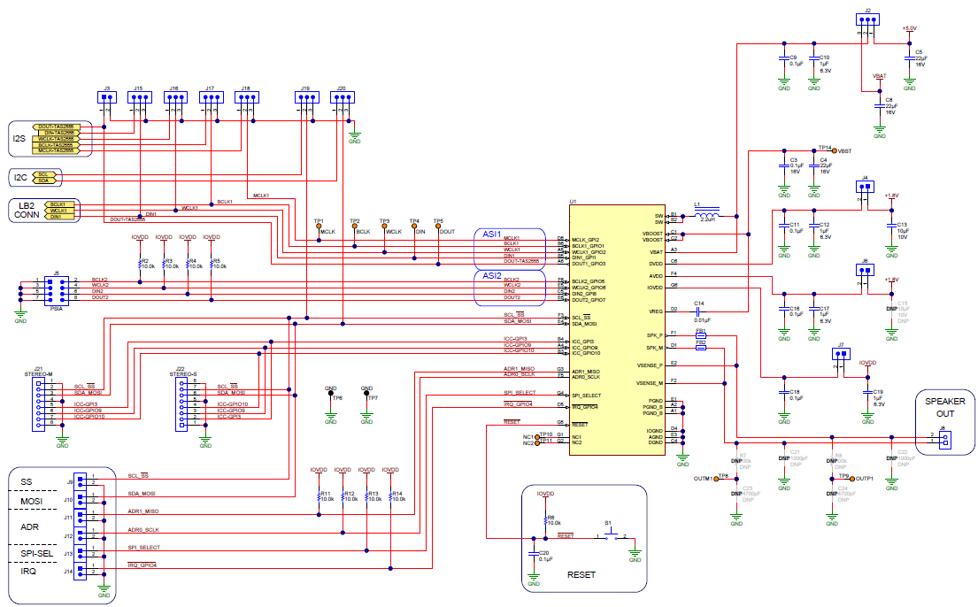 TAS2559 param_meas_schematic_2557.png