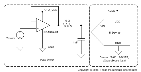 ADS7029-Q1 apps_ckt_sbas763.gif