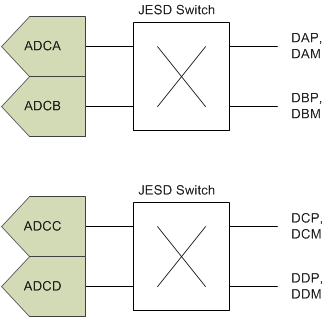 GUID-7AC3DC47-2039-49F9-ADFF-5C32AD26FC40-low.gif