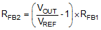 LM25141 equation_04_snvsaj6.gif