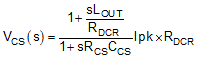 LM25141 equation_11_snvsaj6.gif