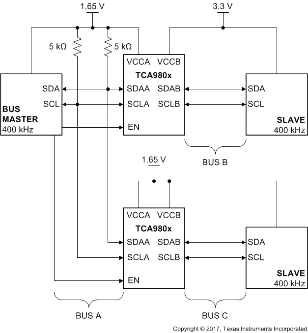 TCA9801 apps_parallel_trans.gif