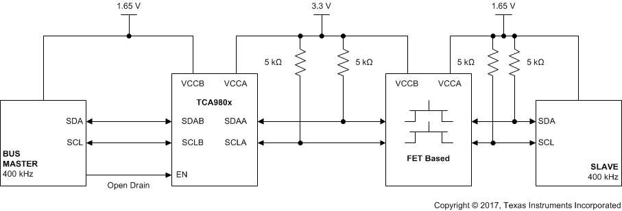 TCA9801 apps_series_FET_based_right.gif