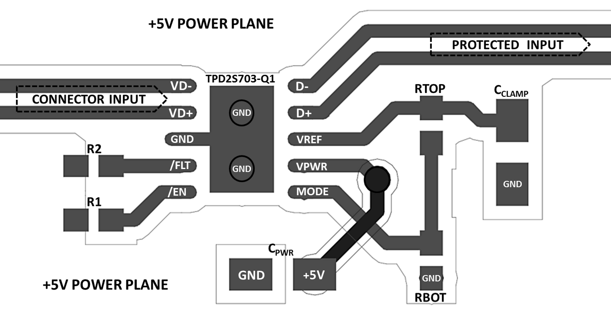 TPD2S703-Q1 703_LAYOUT_2.png