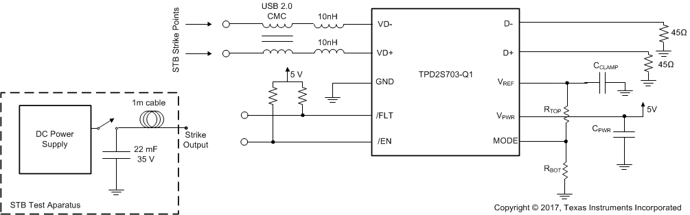 TPD2S703-Q1 sllseu8_stb_setup.gif