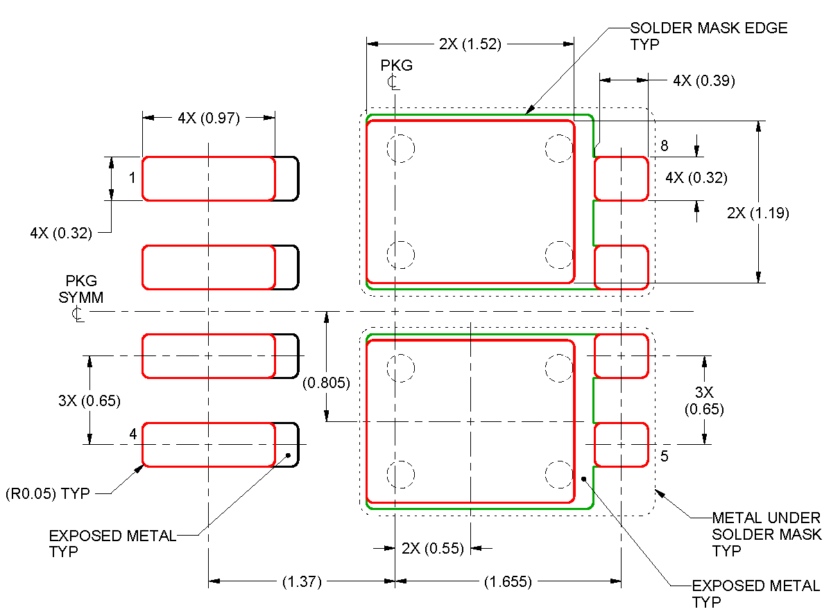 CSD87313DMS PCB.png