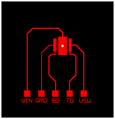 CSD88599Q5DC 