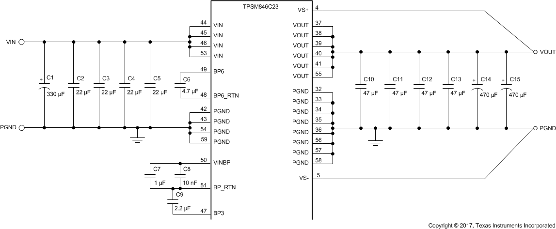 TPSM846C23 SegerCapSch2.gif