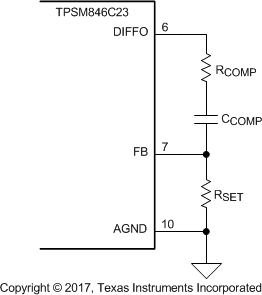 TPSM846C23 SegerRsetFB2.gif