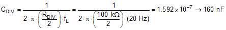 OPA1641-Q1 OPA1642-Q1 ai_eq7_SBOS791.gif