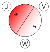 DRV10983-Q1 IPD_table1_LVSCP2.gif