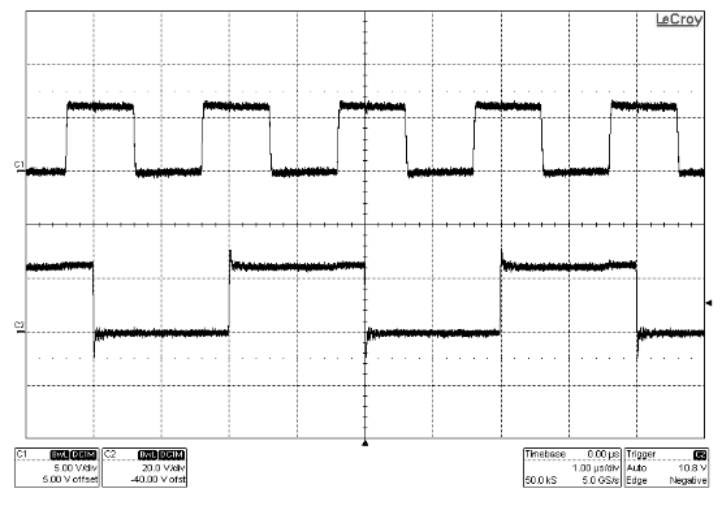 LM5122-Q1 appc1_snvs954.gif