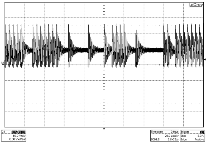 LM5122-Q1 appc3_snvs954.gif