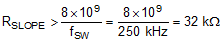 LM5122-Q1 eq76_nvs954.gif