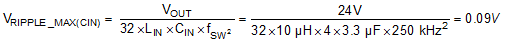 LM5122-Q1 eq80_nvs954.gif