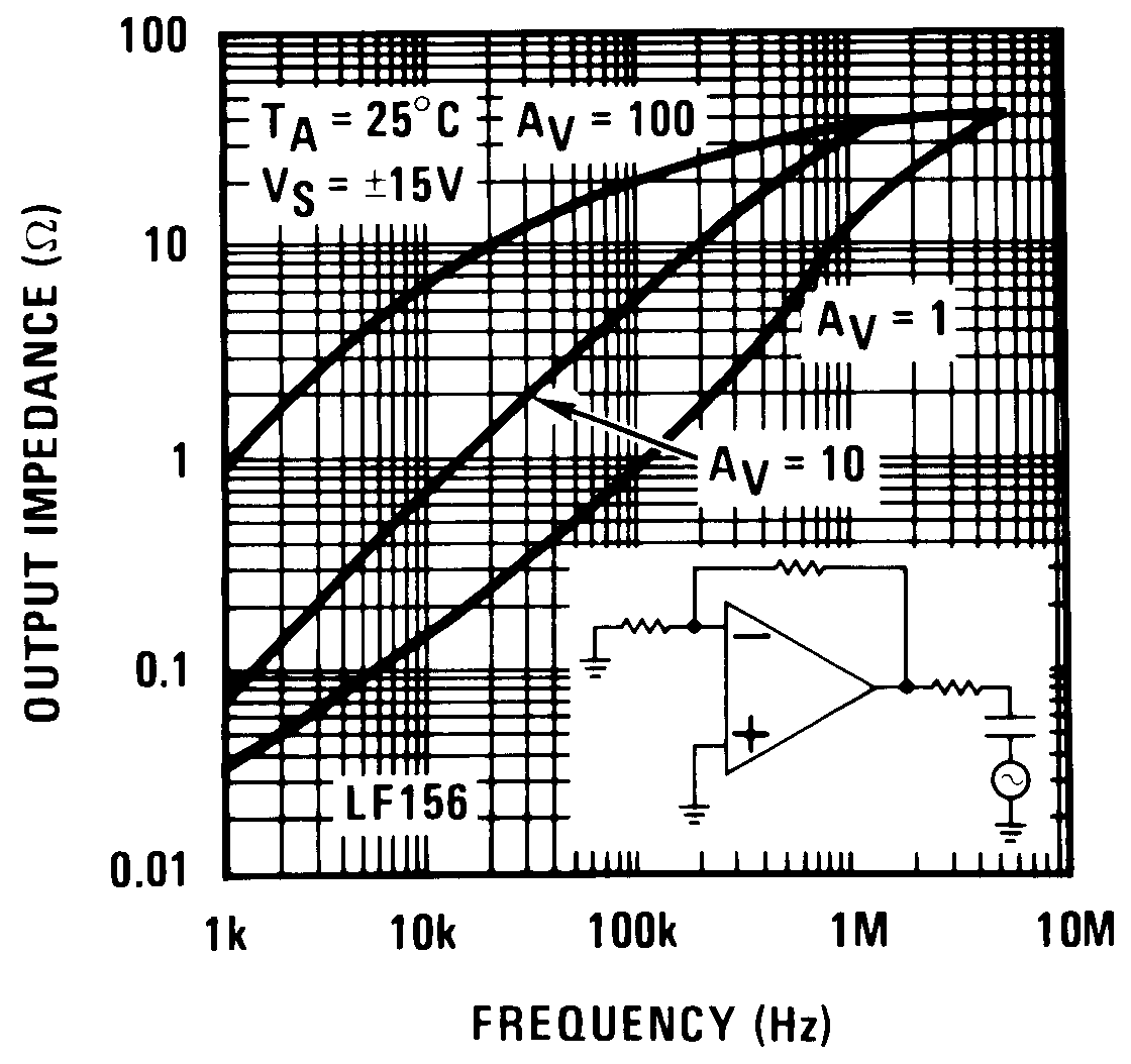 LF356-MIL 00564653.png