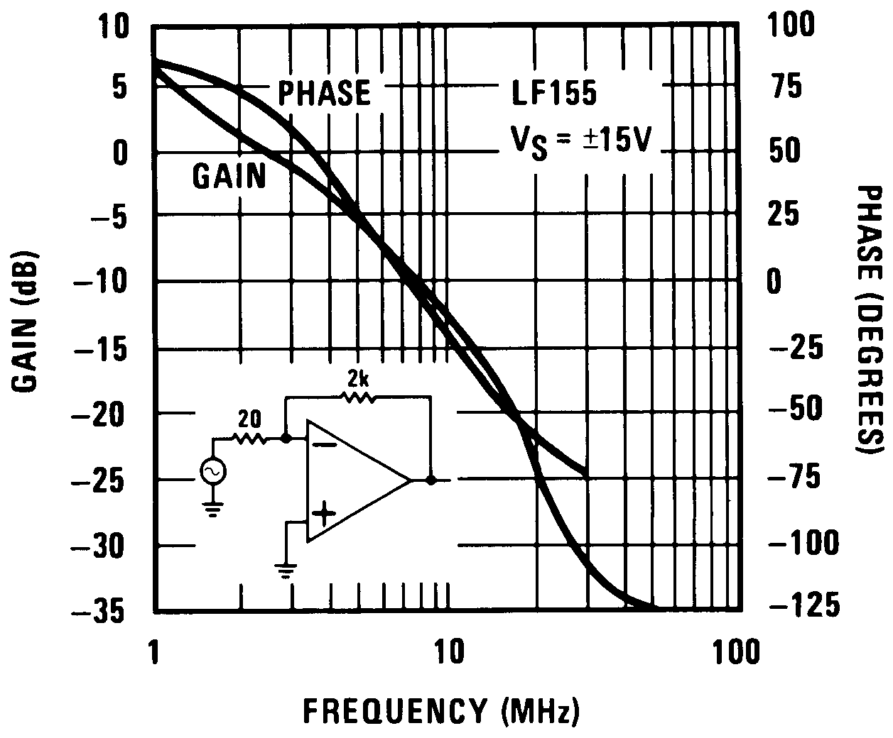 LF356-MIL 00564658.png