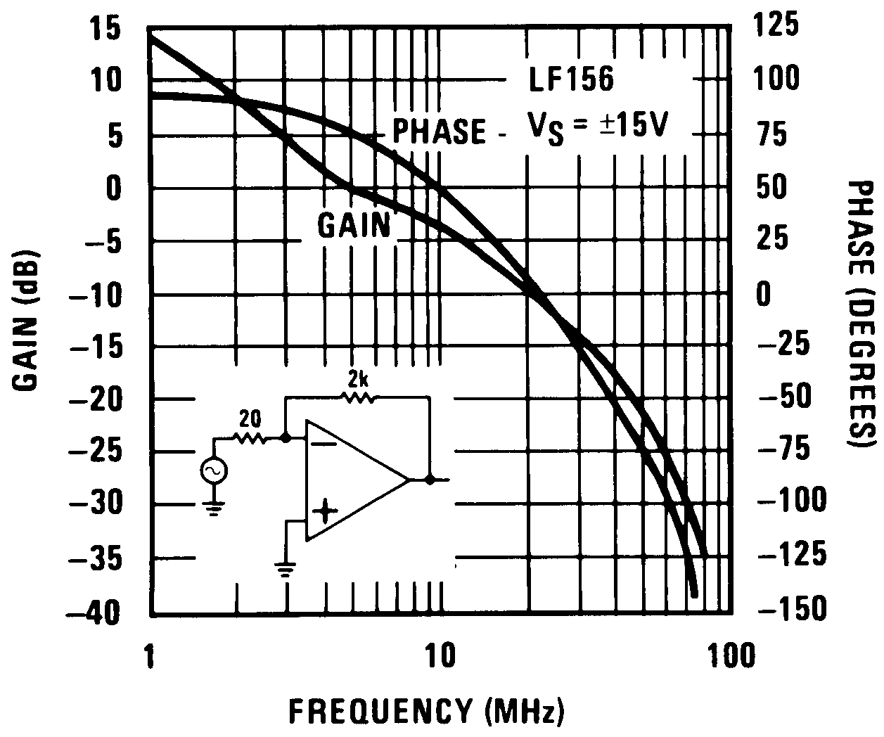 LF356-MIL 00564659.png