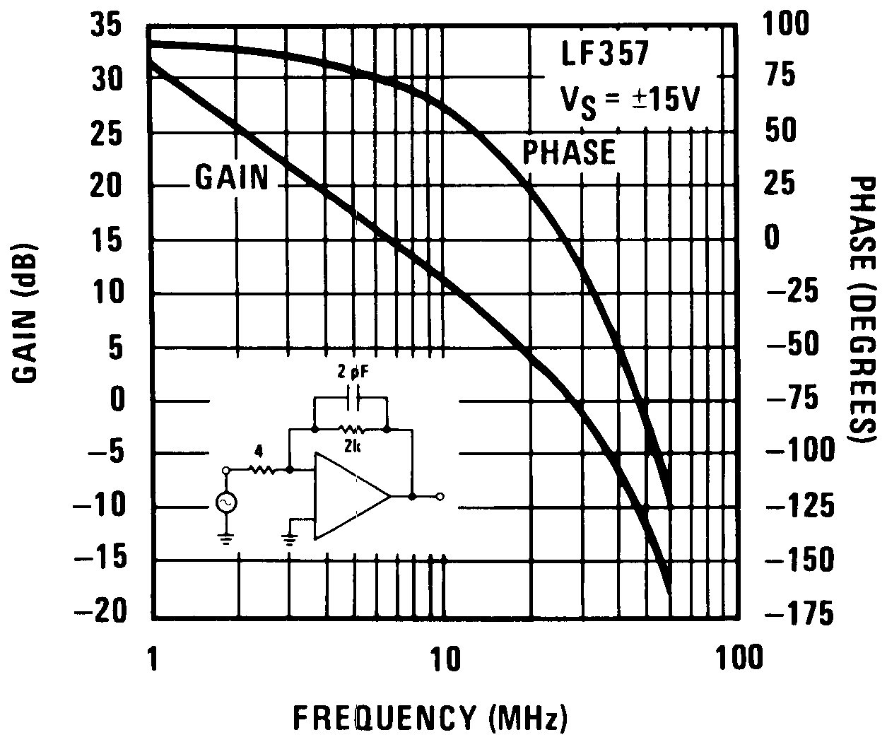 LF356-MIL 00564660.png