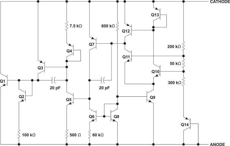 LM385-1.2-MIL sch_slvs075.gif