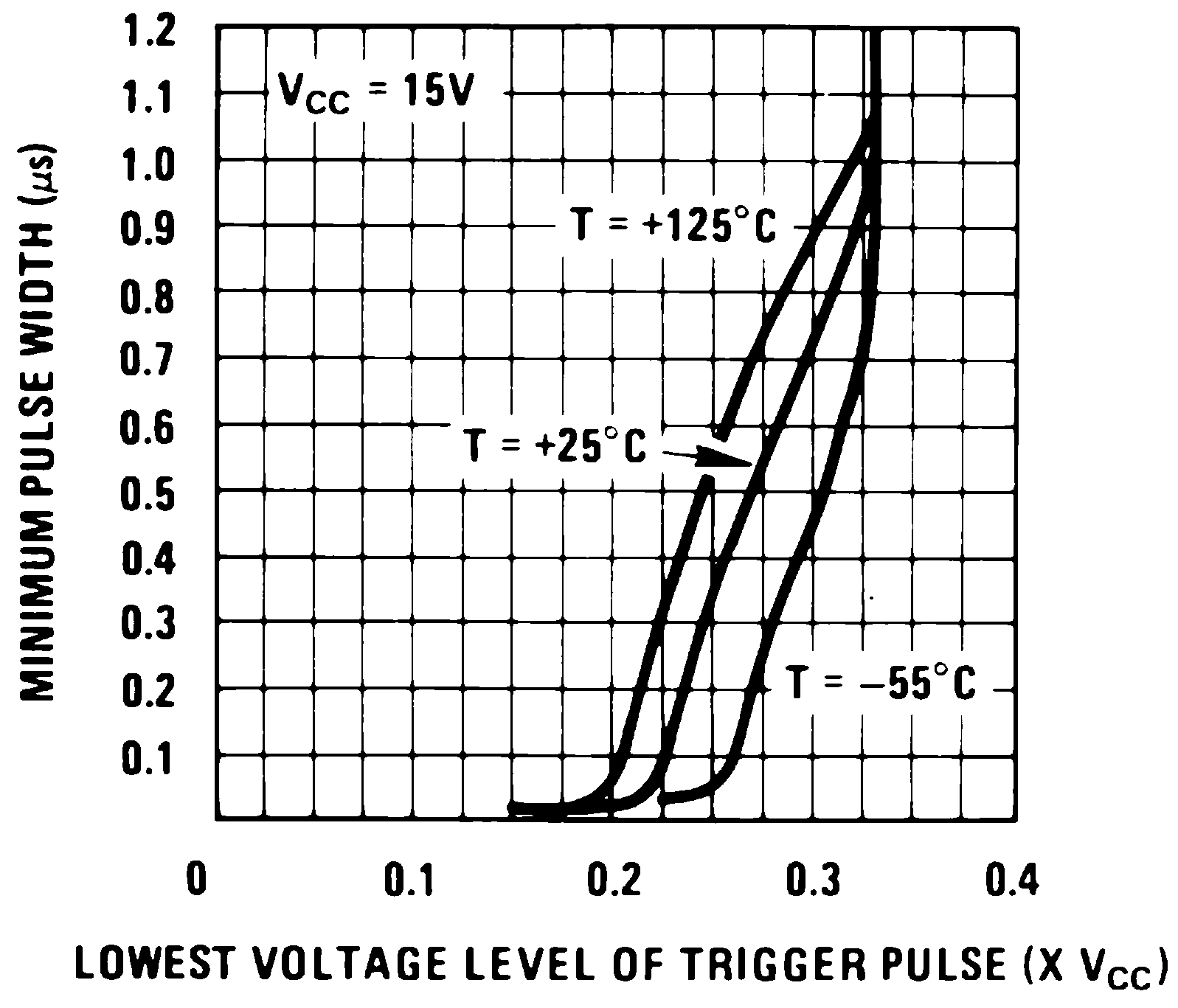 LM555-MIL 00785104.png