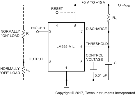 LM555-MIL 00785105.gif