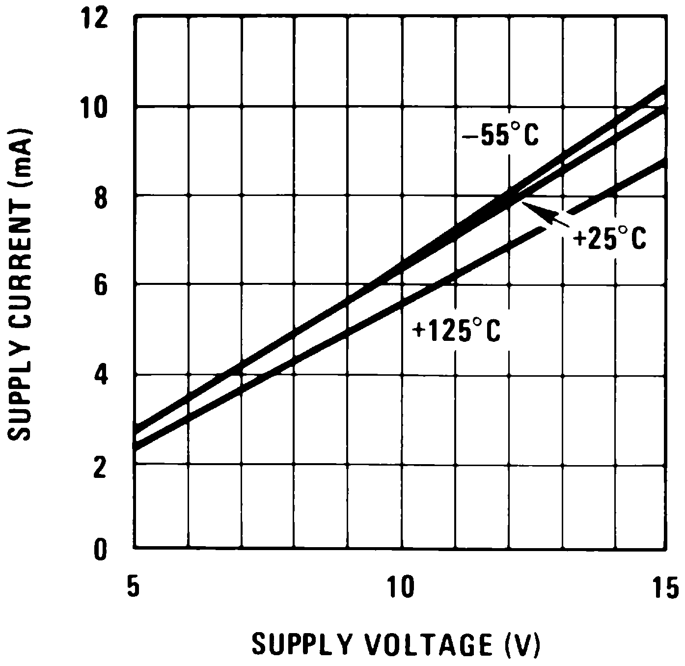 LM555-MIL 00785119.png