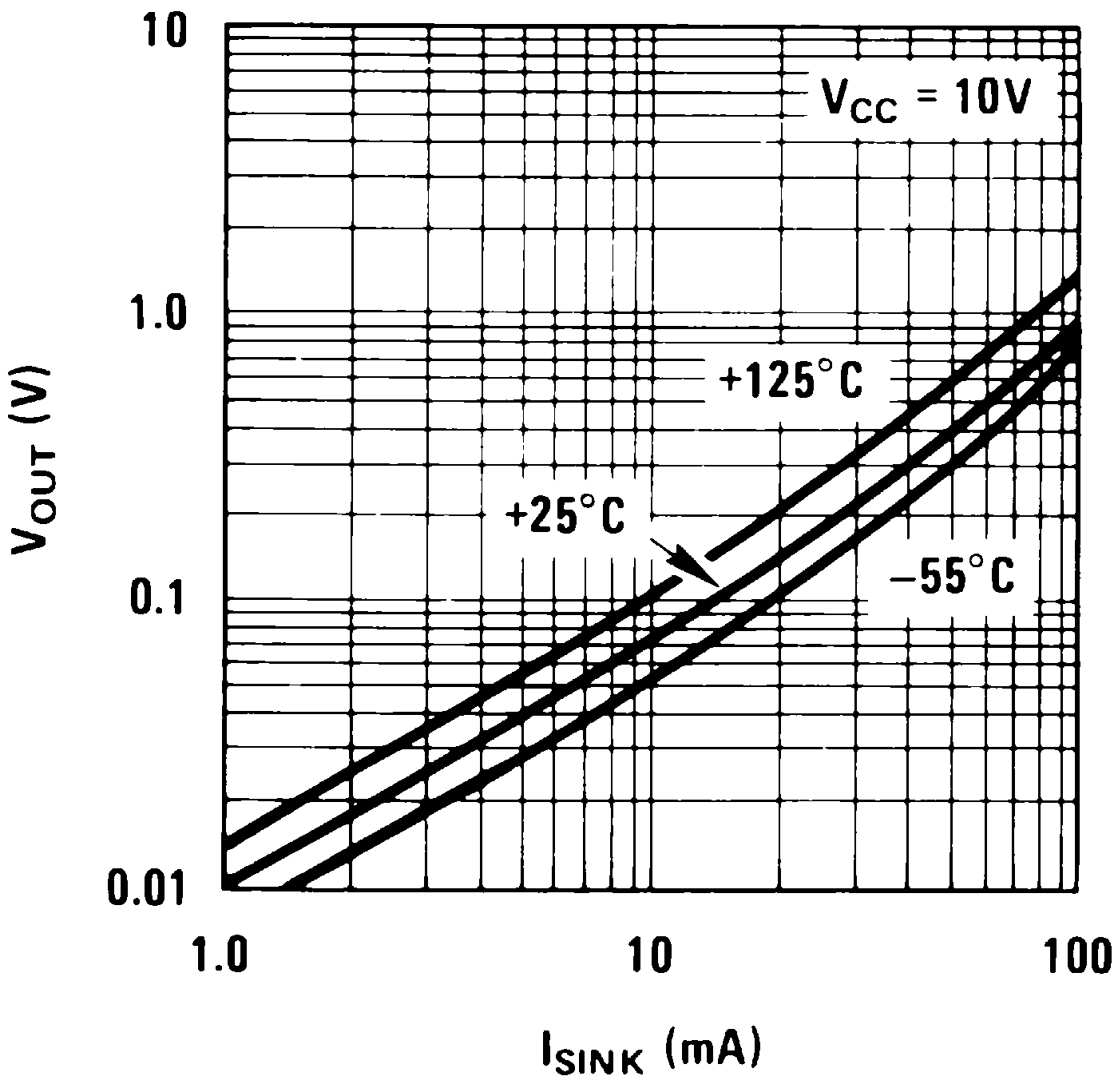 LM555-MIL 00785122.png