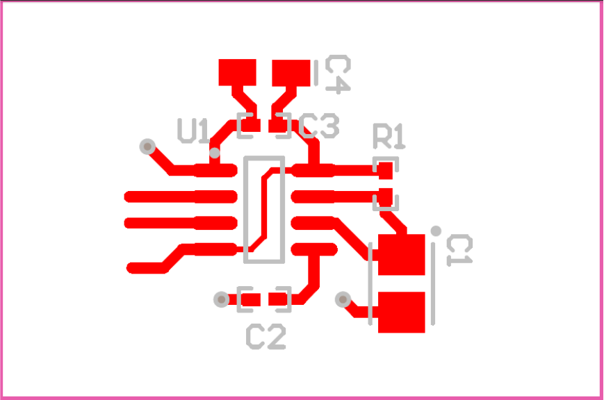 LM555-MIL layoutex_snas548.gif