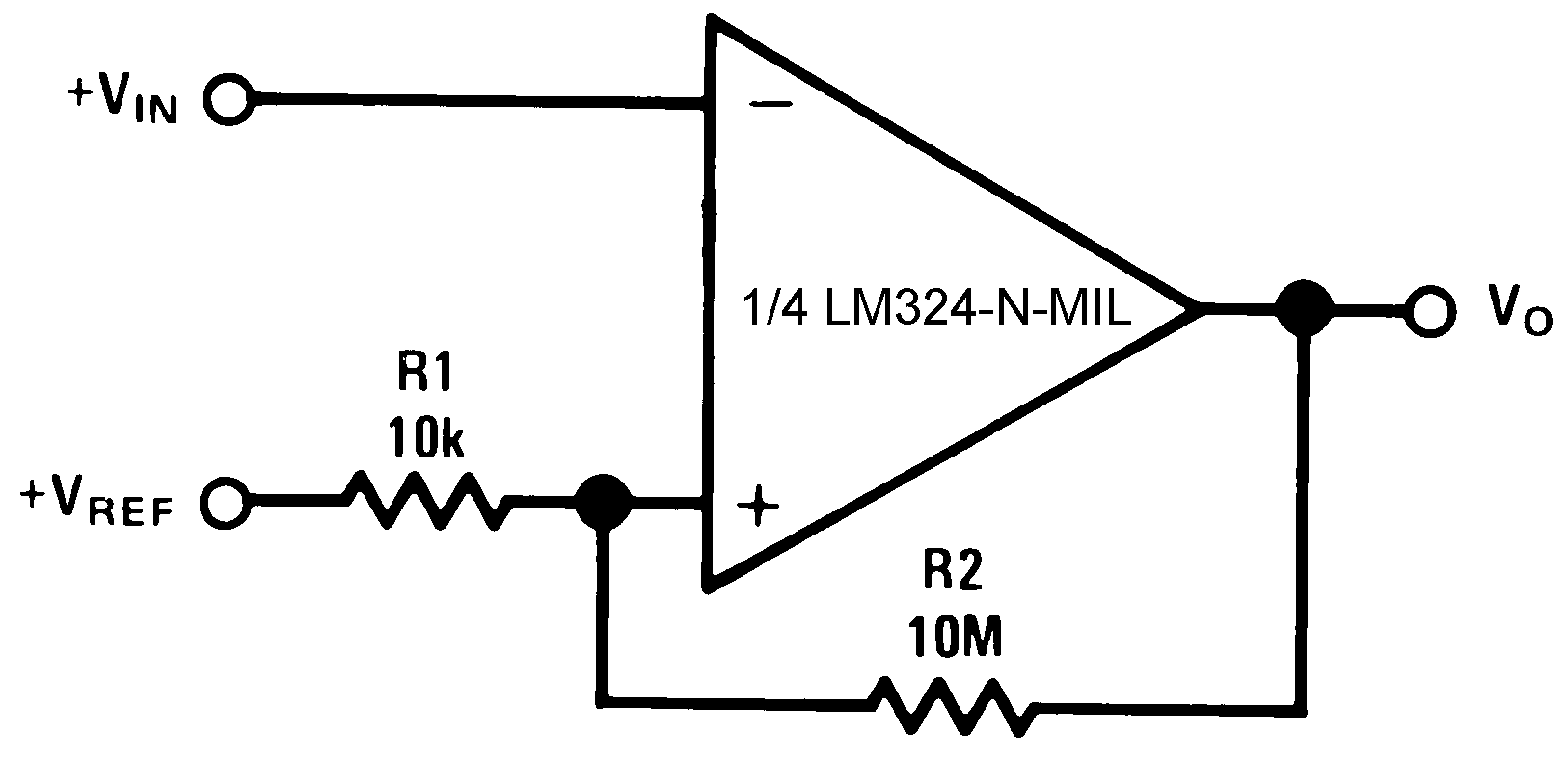 LM324-N-MIL 929920.png