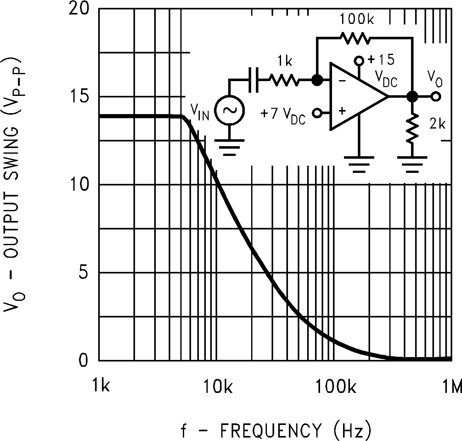 LM324-N-MIL 929942.png