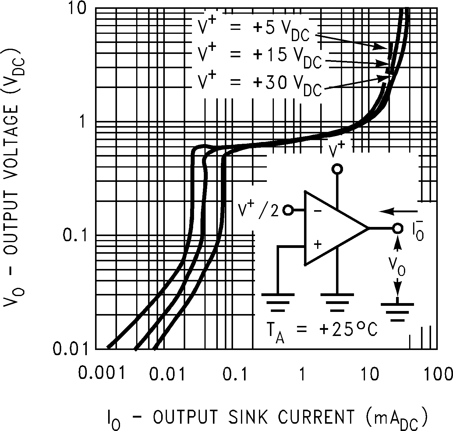 LM324-N-MIL 929944.png