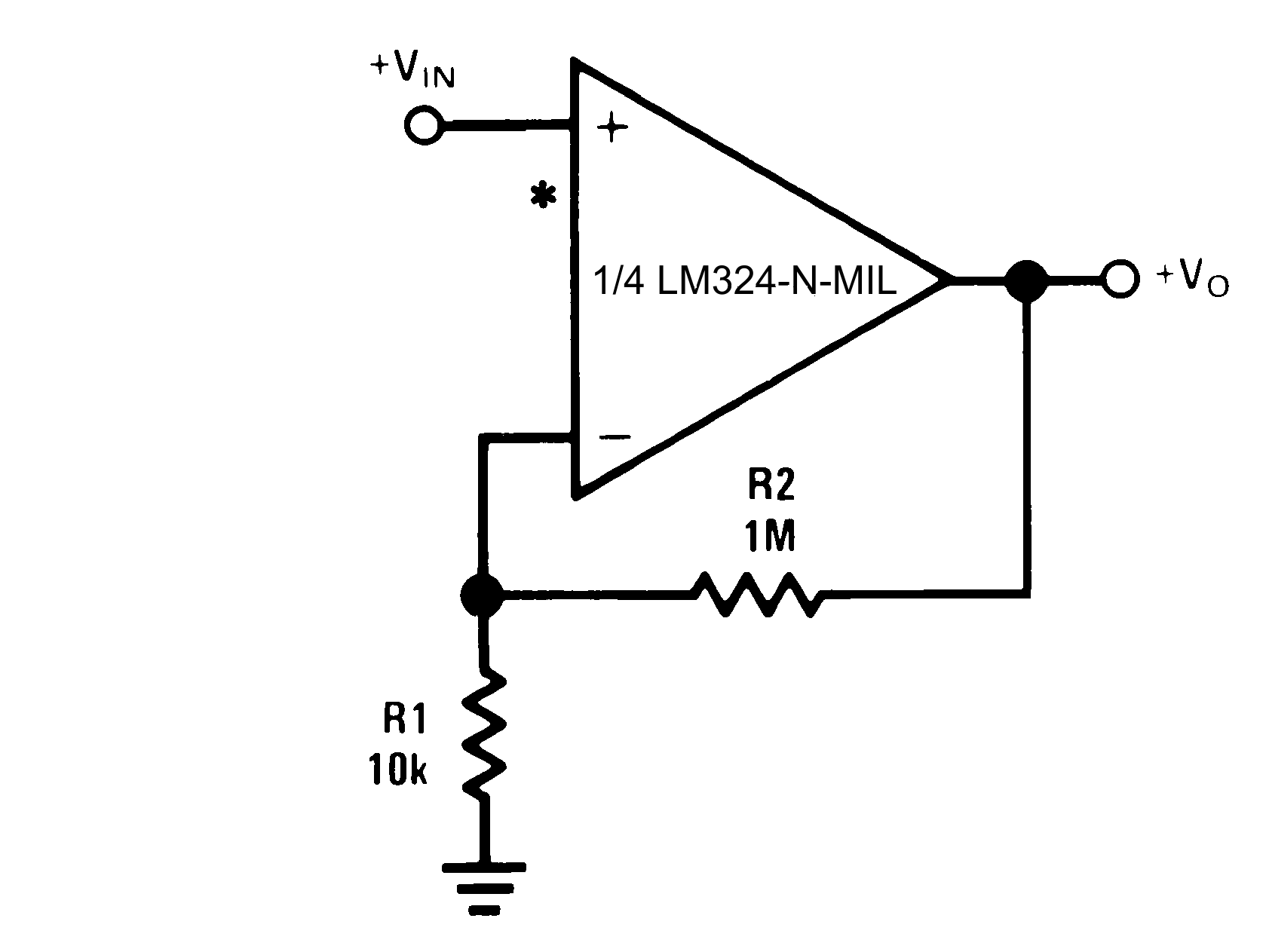 LM324-N-MIL NIA_snosd66.png