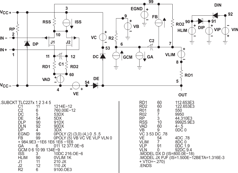 TLC2272AM-MIL boyle_macromodel.gif