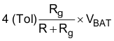 TLC2272AM-MIL equation_07_sgls007.gif