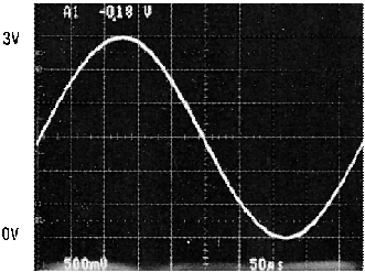 LMC6482-MIL 01171301.png