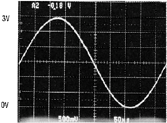 LMC6482-MIL 01171303.png