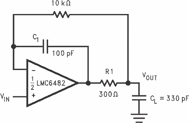 LMC6482-MIL 01171315.png