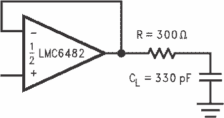 LMC6482-MIL 01171317.png