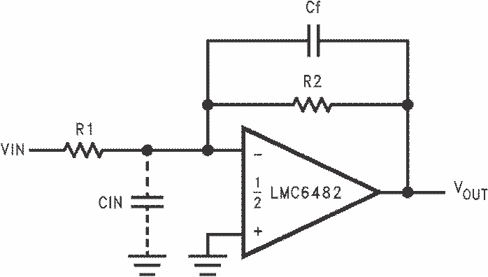 LMC6482-MIL 01171319.png