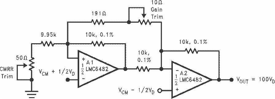 LMC6482-MIL 01171330.png