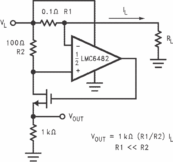 LMC6482-MIL 01171336.png