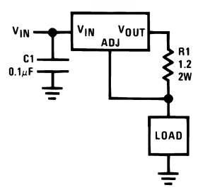 LM317-N-MIL 1a_curr_reg.gif