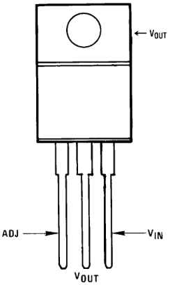 LM317-N-MIL 906332.gif