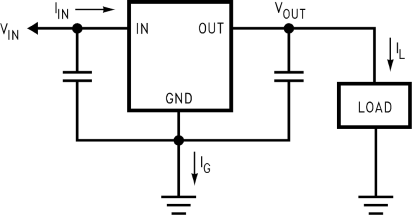 LM317-N-MIL 906360.gif