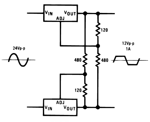 LM317-N-MIL ac_volt_reg.gif