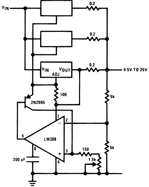 LM317-N-MIL adj_4a_reg.gif