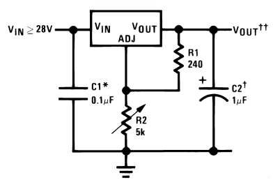 LM317-N-MIL adj_reg.gif